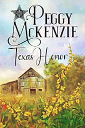 Texas Honor
