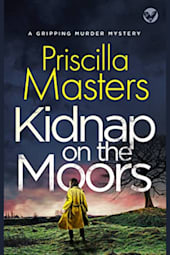 Kidnap on the Moors