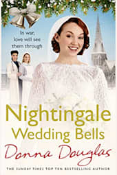 Nightingale Wedding Bells