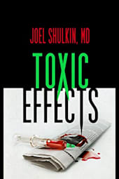 Toxic Effects