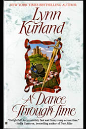 A Dance Through Time