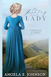 Mr. Fernley and the Lady