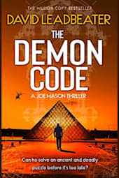 The Demon Code