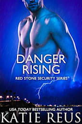 Danger Rising