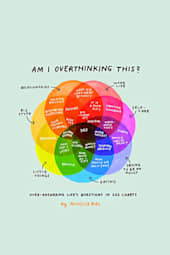 Am I Overthinking This?