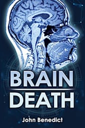 Brain Death