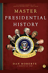 Master Presidential History