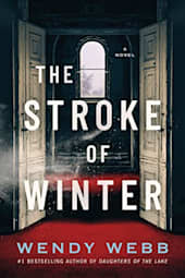 The Stroke of Winter