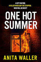 One Hot Summer