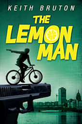 The Lemon Man