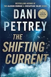 The Shifting Current
