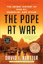 The Pope at War