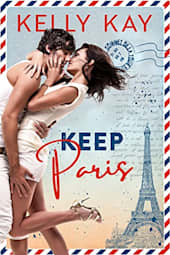 Keep Paris