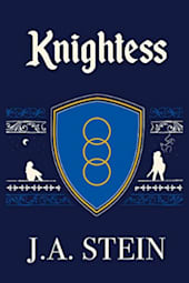 Knightess