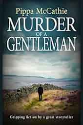 Murder of a Gentleman