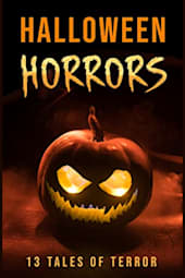 Halloween Horrors