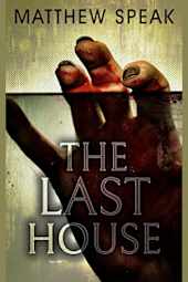 The Last House