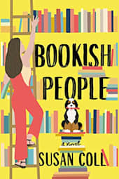 Bookish People