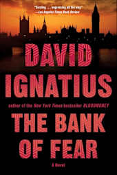 The Bank of Fear