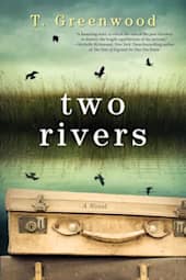 Two Rivers