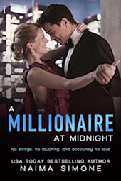 A Millionaire at Midnight