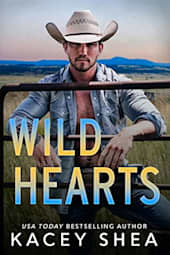 Wild Hearts