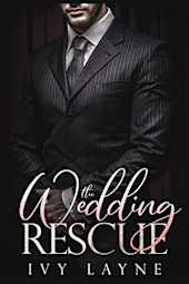 The Wedding Rescue