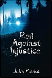 Rail Against Injustice