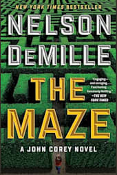 The Maze