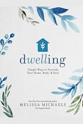 Dwelling
