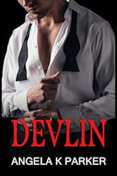 Devlin