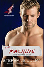 The Machine