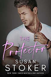 The Protector