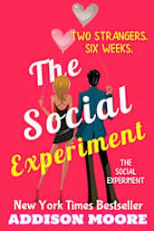 The Social Experiment