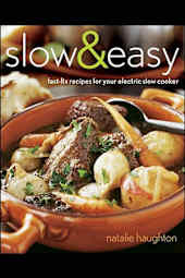 Slow & Easy