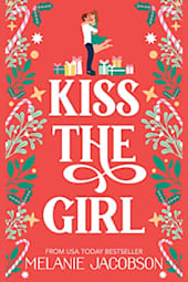 Kiss the Girl