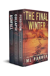 The Final Winter
