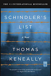 Schindler's List