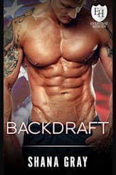 Backdraft