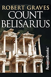 Count Belisarius