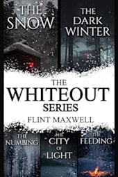 The Whiteout Series
