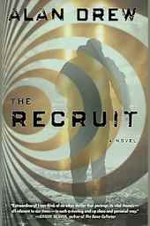 The Recruit