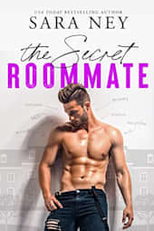 The Secret Roommate