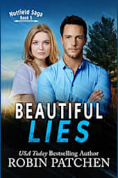 Beautiful Lies