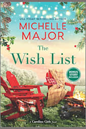 The Wish List