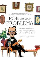 Poe for Your Problems