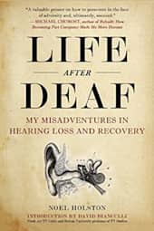 Life After Deaf