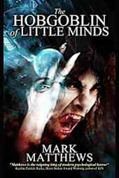 The Hobgoblin of Little Minds