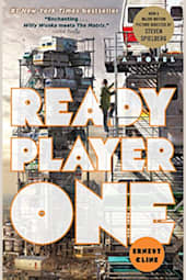 Ready Player One