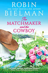 The Matchmaker and the Cowboy